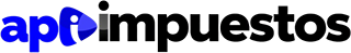 Logo apiimpuestos