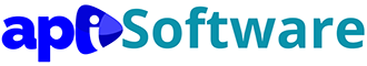 Apisoftware