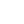 Calendario