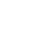 Calendario