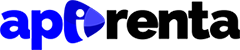 Logo apiRENTA