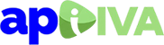 Logoapiiva