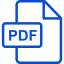PDF