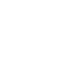Protección de datos
