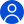 Usuario