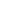 Usuario